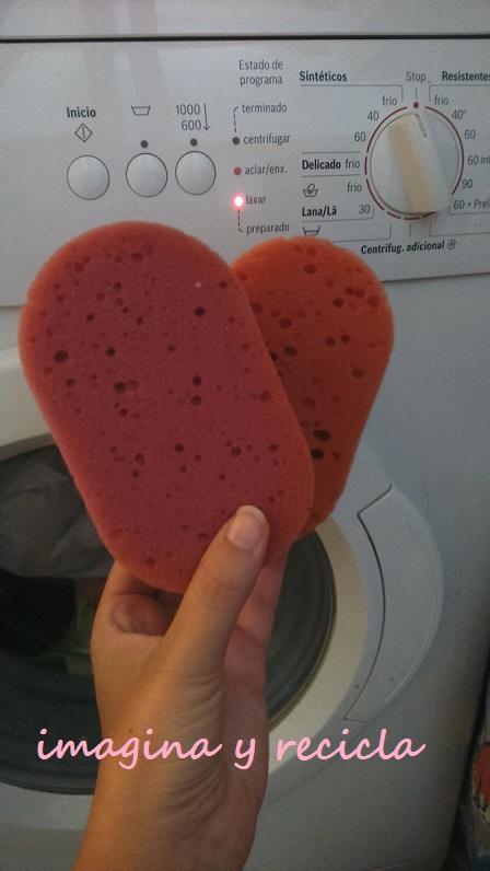 Consejo antipelos de gato