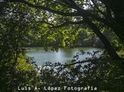 Paraje Pozos Valcaba, Pámanes