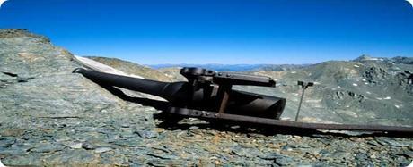 stelvio_Cannone.Cevedale.storia-500