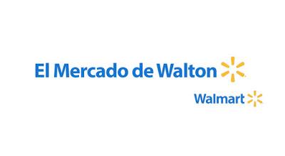 Logos internacionales traducidos capón
