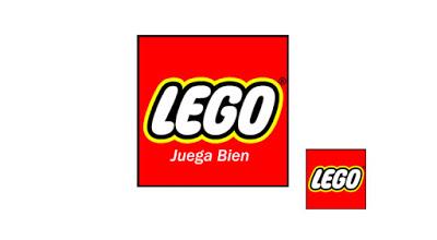 Logos internacionales traducidos capón