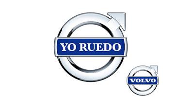 Logos internacionales traducidos capón