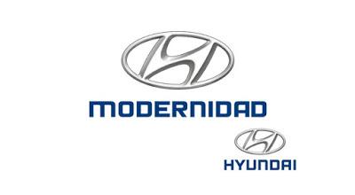 Logos internacionales traducidos capón