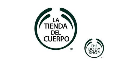 Logos internacionales traducidos capón