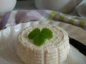 Queso Fresco Lékué