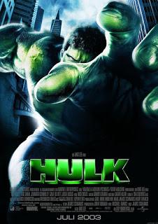 Hulk (2003)