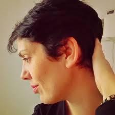 Reseña: Aceptación. La Historia de Víctor Bright de Cova Galena