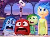 Próximamente Crítica “Del revés” (2015) Ant-man, Espías, Minions Terminator Génesis)