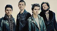 Stereophonics