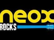 Neox Rocks 2015, jornada para todos públicos