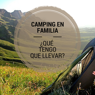 camping-en-familia