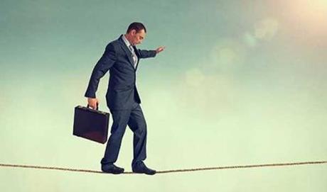 Siete principios generales para evitar el fracaso