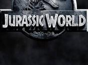 Jurassic World