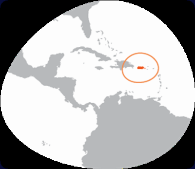 Juegos Panamericanos Toronto 2015: Puerto Rico.