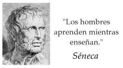 Enseñar para Aprender