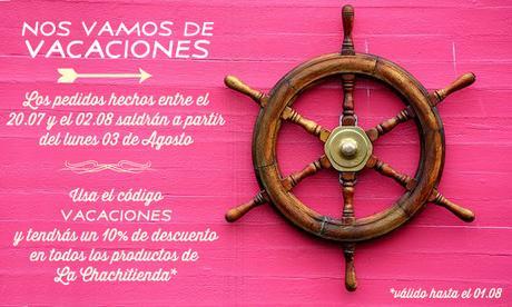 DECO: El antes y después de un recibidor ll DECO: El antes y después de un recibidor ll