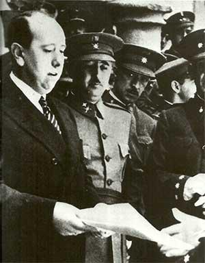 robles y franco robles y franco
