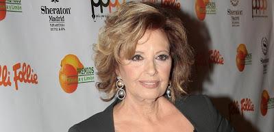 Teresa Campos, su elevada deuda con Hacienda