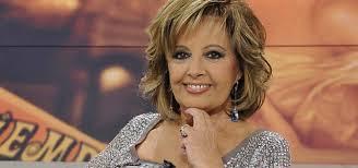 Teresa Campos, su elevada deuda con Hacienda