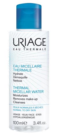 eau-demaquillante-100ml-packpdt-hd-1