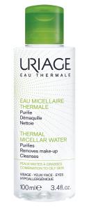 eau-demaquillante-100ml-packpdt-hd