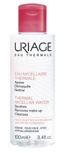 eau-demaquillante-100ml-packpdt-hd-2