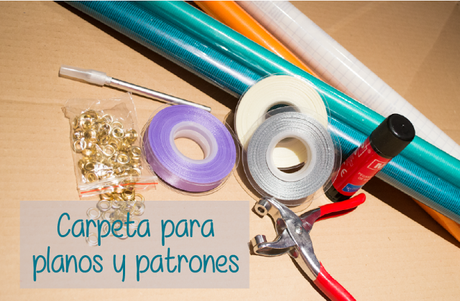 Carpeta-planos-patrones-C&D Carpeta-planos-patrones-C&D