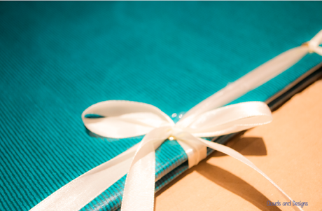 xCarpeta-planos-patrones-C&D Carpeta-planos-patrones-C&D