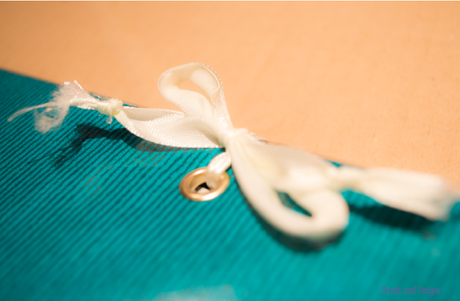 Carpeta-planos-patrones-C&D Carpeta-planos-patrones-C&D