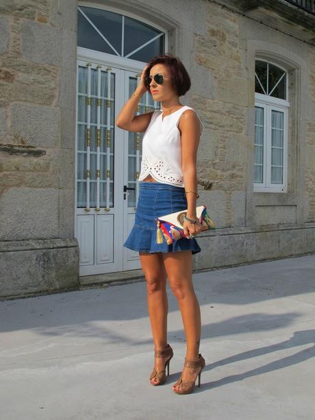 Crop top blanco photo IMG_5313_zpsy6ndzrht.jpg