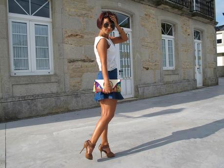 Crop top blanco photo IMG_5322_zpsl0xin5yy.jpg