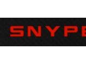 SNYPER WATCHES, Tecnología manufactura suiza espíritu militar