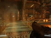 Doom tendrá alpha comenzará relativamente pronto