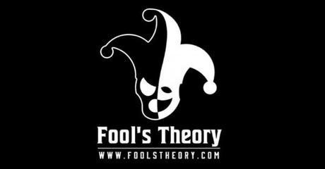 Nace Fool’s Theory, un estudio fundado por antiguos miembros de CD Projekt Fools_Theory
