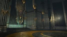 DragonsDogmaOnline_014 Nuevas imágenes de Dragon’s Dogma Online