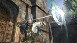 DragonsDogmaOnline_09 Nuevas imágenes de Dragon’s Dogma Online