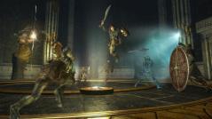 DragonsDogmaOnline_019 Nuevas imágenes de Dragon’s Dogma Online