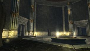 DragonsDogmaOnline_013 Nuevas imágenes de Dragon’s Dogma Online