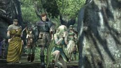 DragonsDogmaOnline_06 Nuevas imágenes de Dragon’s Dogma Online