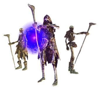 DragonsDogmaOnline_016 Nuevas imágenes de Dragon’s Dogma Online