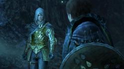 DragonsDogmaOnline_08 Nuevas imágenes de Dragon’s Dogma Online