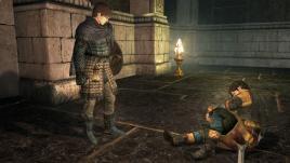 DragonsDogmaOnline_015 Nuevas imágenes de Dragon’s Dogma Online