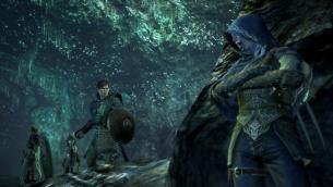 DragonsDogmaOnline_010 Nuevas imágenes de Dragon’s Dogma Online