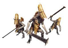 DragonsDogmaOnline_018 Nuevas imágenes de Dragon’s Dogma Online