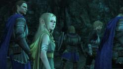 DragonsDogmaOnline_05 Nuevas imágenes de Dragon’s Dogma Online