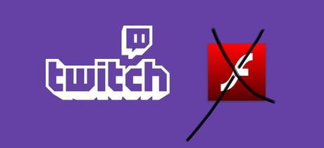 flash-twitch-978x450