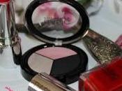 Maquillaje Basic Clarel