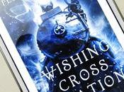 Reseña Libros: Wishing Cross Station (#33)