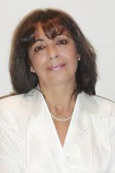 Dime si fue un engaño – Nieves Hidalgo