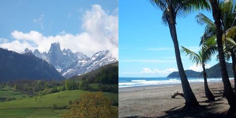 Como hacer la maleta perfecta